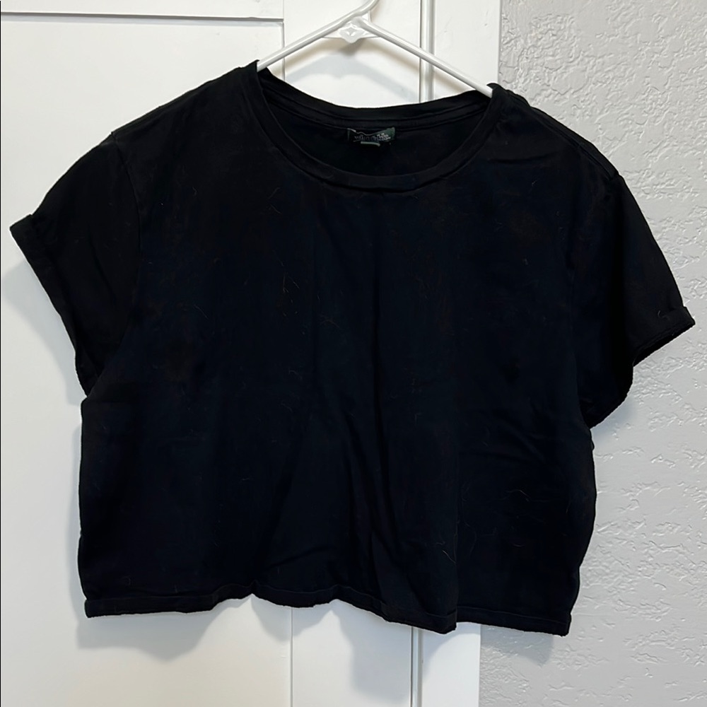 Wild Fable Tee